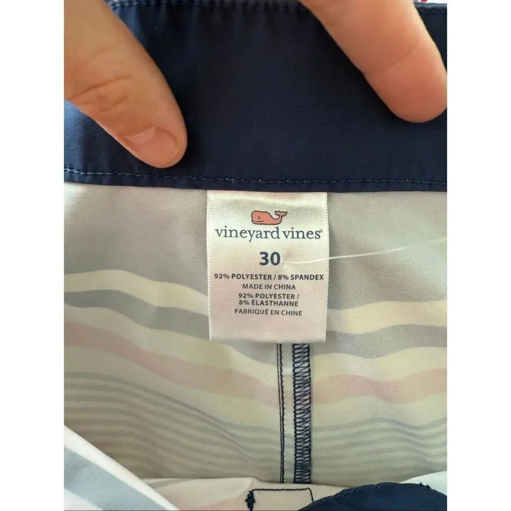 Vineyard Vines vineyard vines